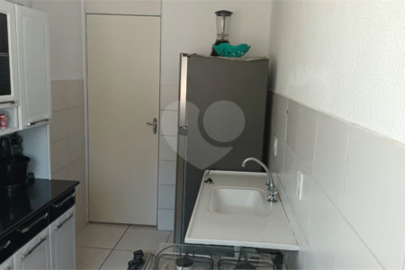 Apartamento à venda com 2 quartos em Anil, Rio de Janeiro, RJ