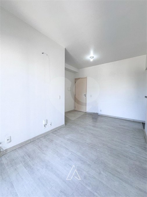 Apartamento à venda com 2 quartos em Jordanópolis, Arujá, SP