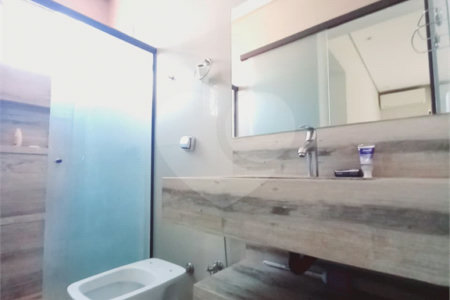Casa à venda com 3 suítes em Parque dos Lagos, Ribeirão Preto, SP