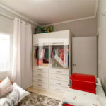 Casa à venda com 4 quartos, sendo 1 suíte,  em Vila Constança, São Paulo, SP