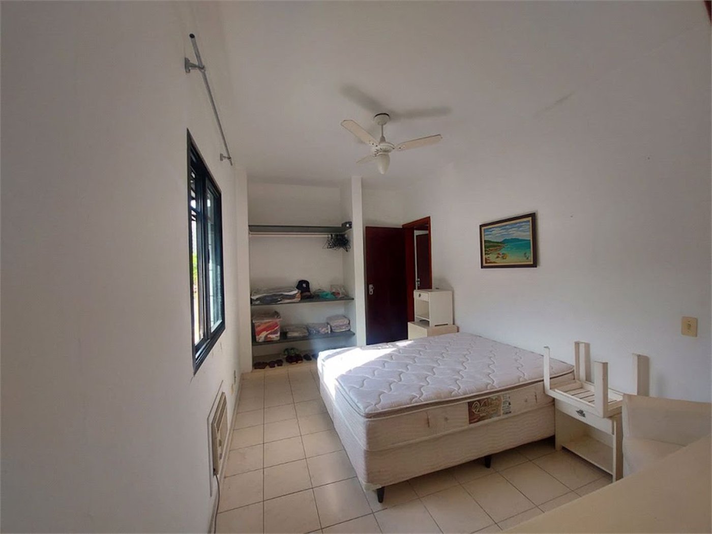 Apartamento Residencial à venda, Enseada, Guarujá - AP0900.