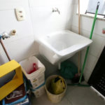 Casa à venda com 4 quartos, sendo 3 suítes, no condomínio Lícia de Alvarenga, Rio de Janeiro - RJ