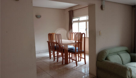 Casa Térrea à venda com 2 quartos em Santana, São Paulo, SP