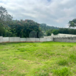 Terreno à venda no condomínio Resedás, Jundiaí - SP
