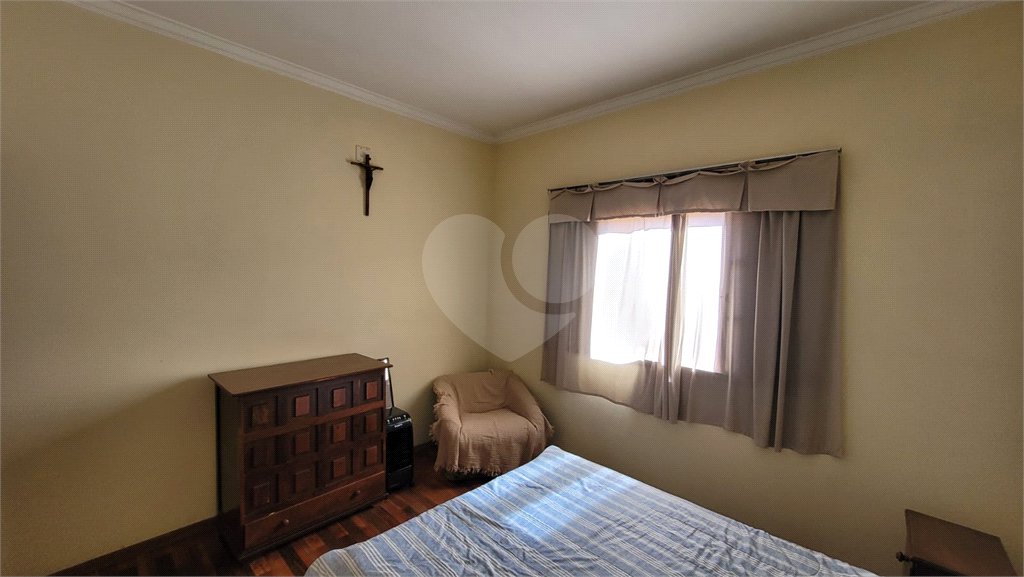 Casa em Condomínio, no Parque Sabará
