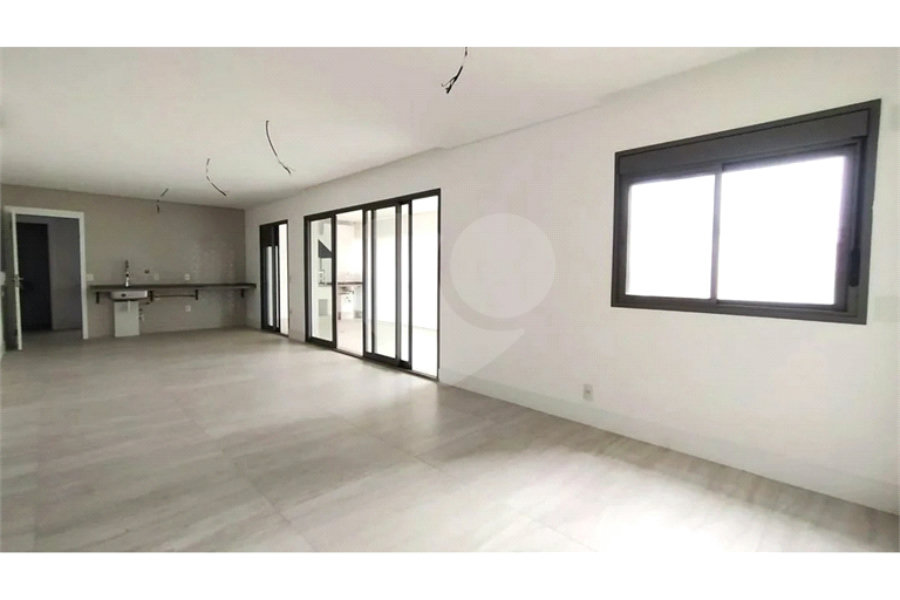 Apartamento à venda com 3 quartos, sendo 1 suíte, em Paraíso, São Paulo, SP