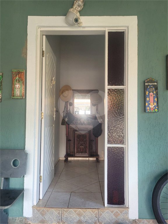 Casa à venda com 3 quartos, sendo 1 suíte, em Itapetinga, Atibaia, SP