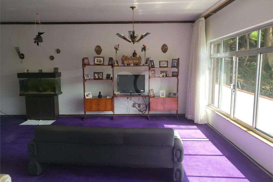 Casa à venda com 2 quartos, sendo 1 suíte, em Tremembé, São Paulo, SP
