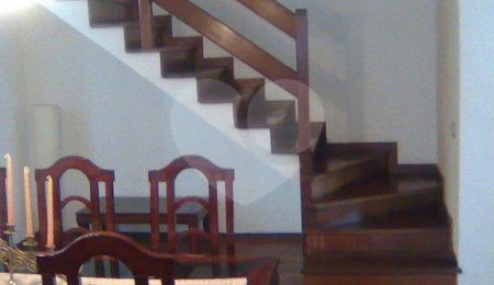 Apartamento à venda ou para alugar com 4 quartos, sendo 2 suítes,  em Horto Florestal, São Paulo, SP