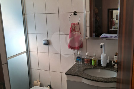 Apartamento à venda com 3 quartos, sendo 1 suíte, em Cidade Nova I, Indaiatuba, SP