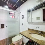 Apartamento à venda com 4 quartos em Pinheiros, São Paulo, SP