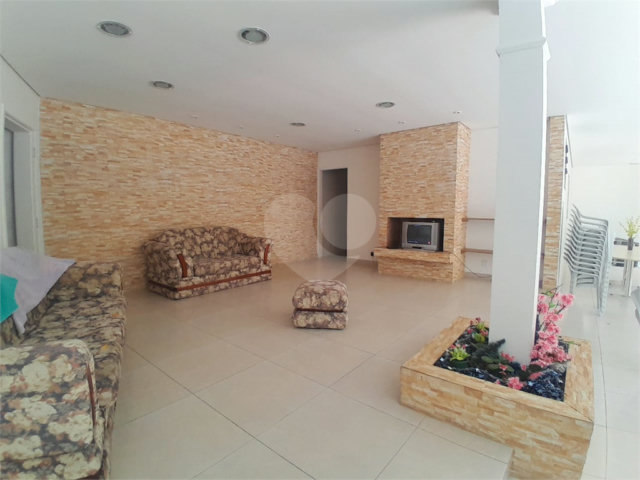 Casa Térrea à venda com 3 quartos, sendo 1 suíte,  em Serra da Cantareira, Mairiporã, SP