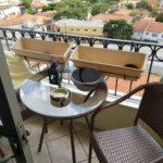 Apartamento à venda com 2 quartos, sendo 1 suíte, em Chácara Santo Antônio, São Paulo, SP