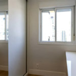 Apartamento à venda com 2 quartos, sendo 1 suíte, em Vila Anastácio, São Paulo, SP