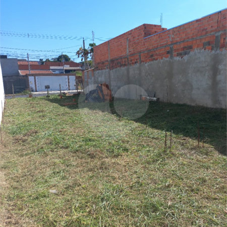 Terreno à venda em Residencial Vila dos Eucaliptos, Salto, SP