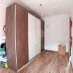 Casa à venda com 5 quartos, sendo 1 suíte, em Casa Verde, São Paulo, SP