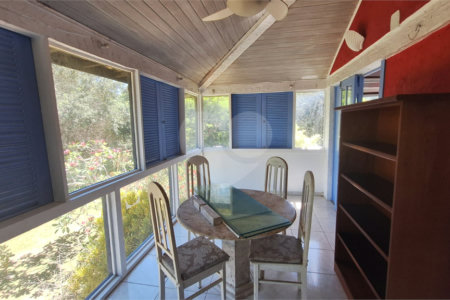 Casa à venda ou para alugar com 3 suítes em Marina, Armação dos Búzios, RJ