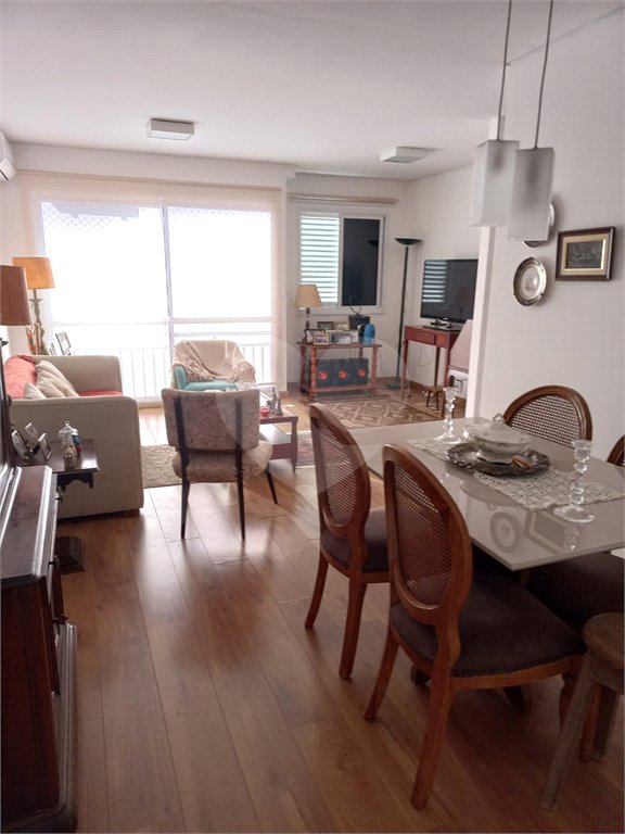 Apartamento à venda com 2 quartos, sendo 1 suíte, em Jardim Faculdade, Itu, SP