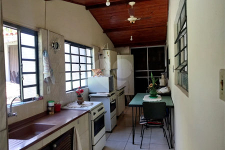 Chácara à venda com 3 quartos, sendo 1 suíte, em Barreirinho, Araçoiaba da Serra, SP
