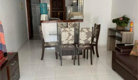 Casa à venda com 3 quartos, sendo 2 suítes,  em Peró, Cabo Frio, RJ