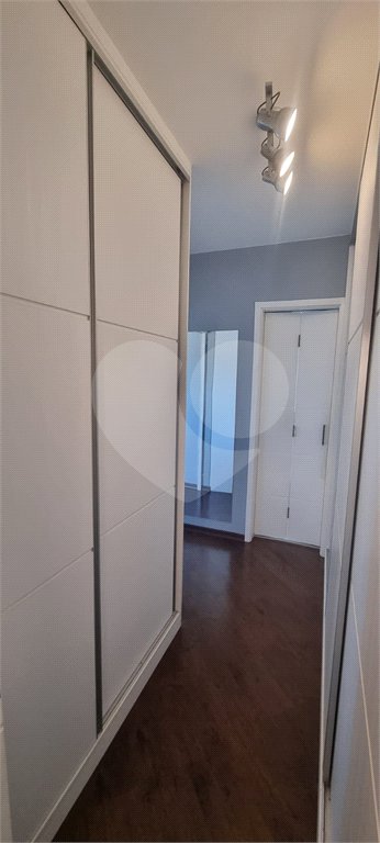 Apartamento para alugar com 3 quartos, sendo 1 suíte,  no Centro, São Bernardo do Campo, SP