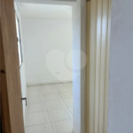 Casa à venda ou para alugar no condomínio Luz do Sol, Atibaia - SP