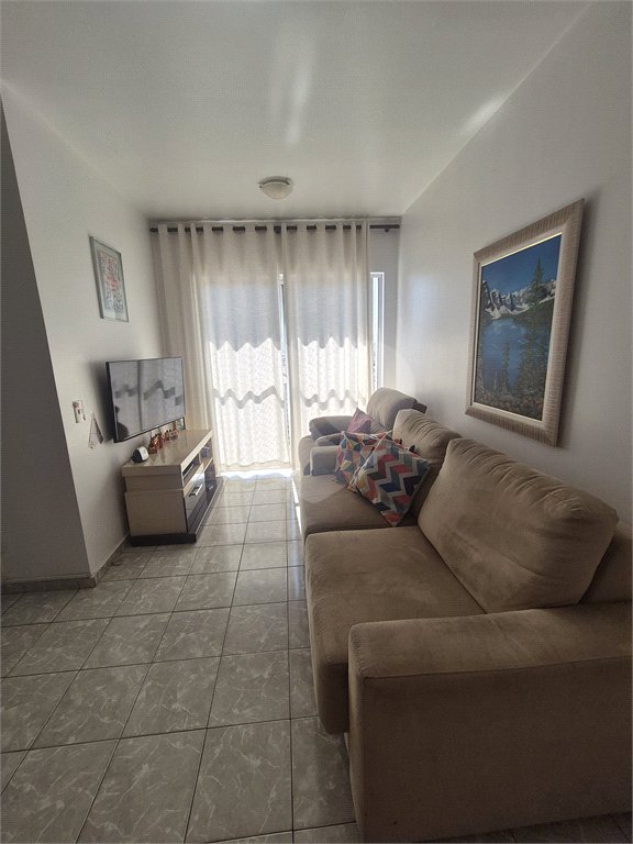 Cobertura à venda com 3 quartos, sendo 1 suíte,  em Casa Verde, São Paulo, SP