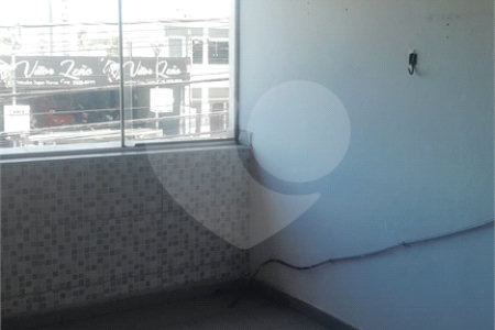 Casa à venda ou para alugar com 4 quartos, sendo 1 suíte, em Vila Carvalho, Sorocaba, SP
