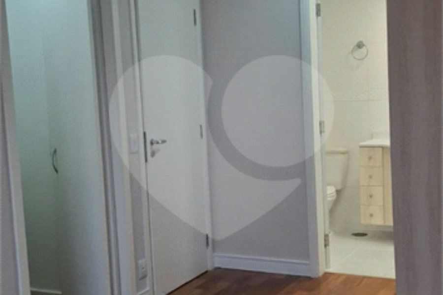Apartamento à venda com 3 suítes em Mandaqui, São Paulo, SP