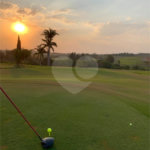 Terreno à venda no condomínio Jardins do Golfe Residencial Indaiatuba, Indaiatuba - SP