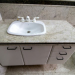 Apartamento à venda com 4 suítes no Centro, Sorocaba, SP