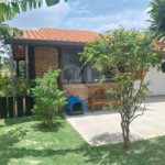 Casa à venda com 5 quartos no condomínio Parque Suiça, Caieiras - SP