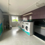 Apartamento à venda com 1 suíte em Barra Funda, São Paulo, SP