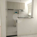 Apartamento à venda com 2 quartos em Jardim Universal, Araraquara, SP