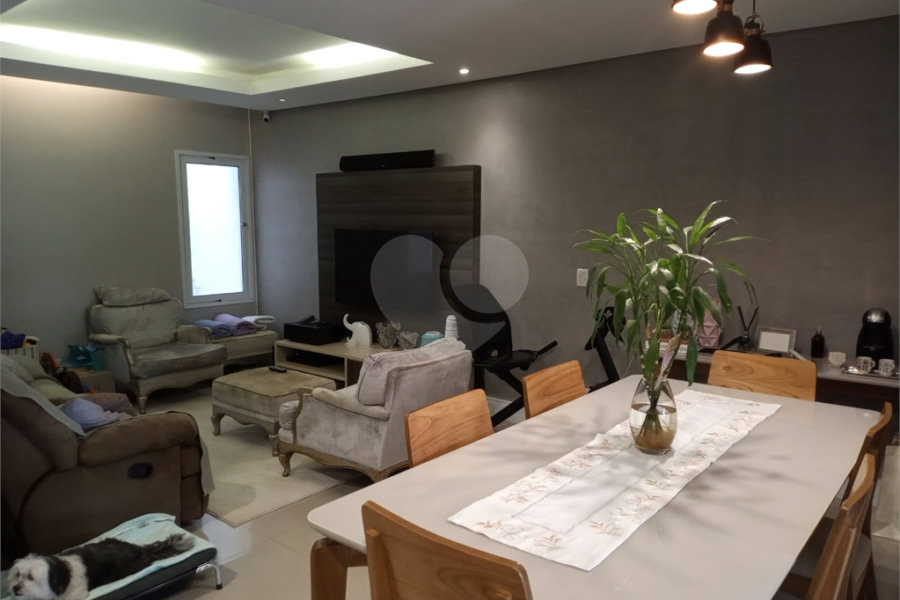 Casa à venda com 3 quartos, sendo 1 suíte, em Vila Guilherme, São Paulo, SP