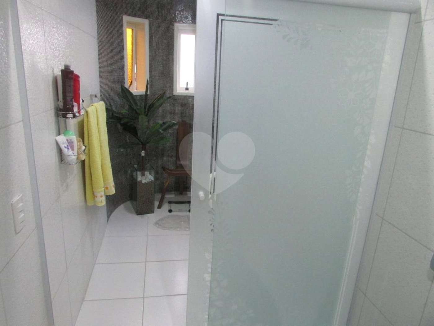 Sobrado à venda com 3 quartos, sendo 1 suíte, em Vila Maria Alta, São Paulo, SP