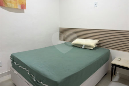 Apartamento à venda com 2 quartos, sendo 1 suíte, em Braga, Cabo Frio, RJ