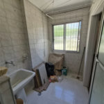 Apartamento à venda com 3 quartos, sendo 1 suíte, em Vila Ida, São Paulo, SP