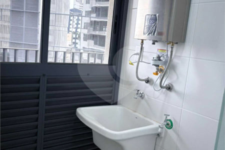 Studio à venda ou para alugar com 1 suíte em Jardim Emília, Sorocaba, SP