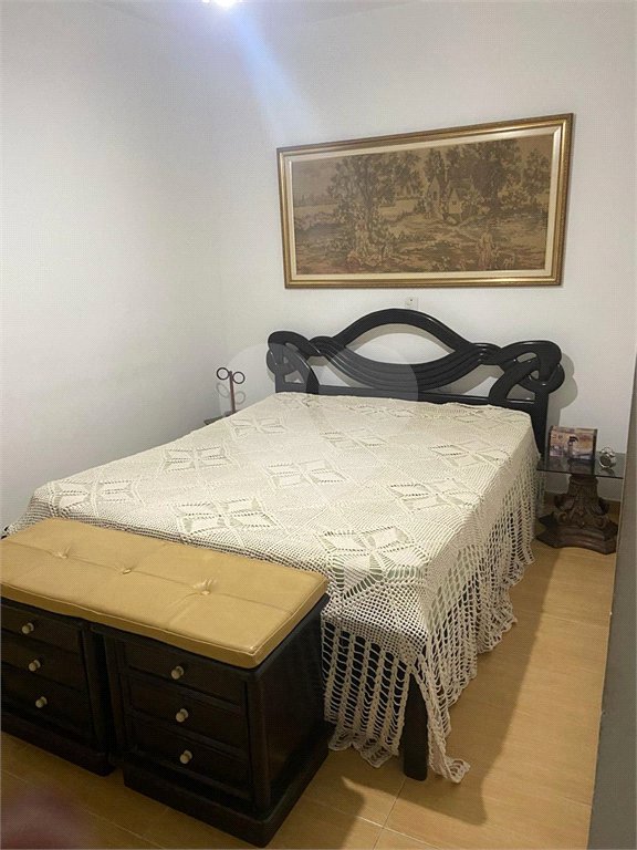 Sobrado à venda com 3 quartos, sendo 1 suíte,  em Vila Nova Pauliceia, São Paulo, SP