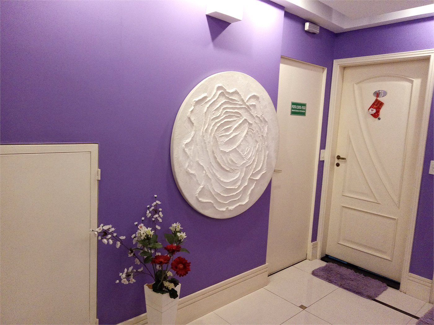 Apartamento à venda com 3 quartos, sendo 1 suíte, em Freguesia do Ó, São Paulo, SP