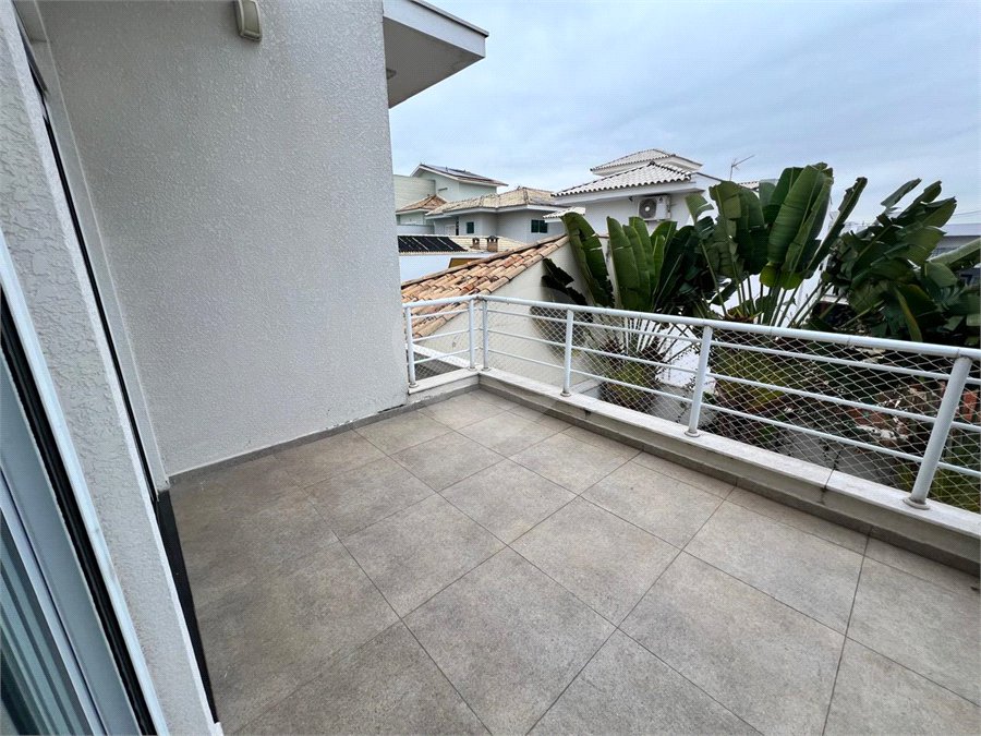 Casa para alugar com 4 suítes no condomínio Sunset, Sorocaba - SP