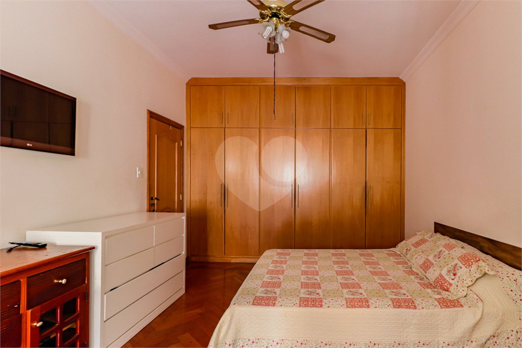Casa Térrea à venda com 4 suítes em Alto da Lapa, São Paulo, SP