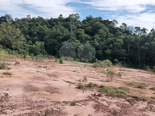 Terreno à venda em Serra da Cantareira, Mairiporã, SP