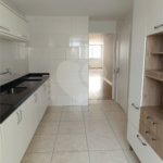 Apartamento à venda com 4 quartos, sendo 2 suítes, em Itaim Bibi, São Paulo, SP