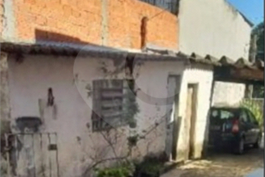 Casa Térrea à venda com 3 quartos, sendo 1 suíte, em Jardim Aricanduva, São Paulo, SP