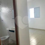 Casa à venda com 2 quartos, sendo 1 suíte,  em Terra Preta (terra Preta), Mairiporã, SP