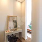 Casa à venda com 3 suítes no condomínio Residencial Dona Maria Candida, Indaiatuba - SP