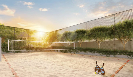 Apartamento à venda com 2 quartos em Pinheiros, São Paulo, SP