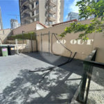 Apartamento à venda ou para alugar com 1 suíte em Sumaré, São Paulo, SP